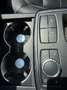 Mercedes-Benz ML 350 BlueTEC 4MATIC Aut. DPF - thumbnail 7