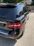 Mercedes-Benz ML 350 BlueTEC 4MATIC Aut. DPF - thumbnail 12