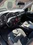 Mercedes-Benz ML 350 BlueTEC 4MATIC Aut. DPF - thumbnail 16