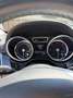 Mercedes-Benz ML 350 BlueTEC 4MATIC Aut. DPF - thumbnail 19
