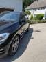 Mercedes-Benz ML 350 BlueTEC 4MATIC Aut. DPF - thumbnail 14