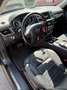 Mercedes-Benz ML 350 BlueTEC 4MATIC Aut. DPF - thumbnail 11