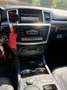 Mercedes-Benz ML 350 BlueTEC 4MATIC Aut. DPF - thumbnail 17