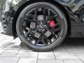 Land Rover Range Rover Velar D300 AWD Dynamic SE Schwarz - thumbnail 11