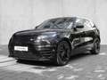 Land Rover Range Rover Velar D300 AWD Dynamic SE Schwarz - thumbnail 2