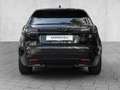 Land Rover Range Rover Velar D300 AWD Dynamic SE Schwarz - thumbnail 15