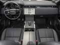 Land Rover Range Rover Velar D300 AWD Dynamic SE Schwarz - thumbnail 3