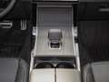Land Rover Range Rover Velar D300 AWD Dynamic SE Schwarz - thumbnail 7