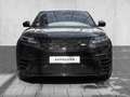 Land Rover Range Rover Velar D300 AWD Dynamic SE Schwarz - thumbnail 16