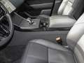Land Rover Range Rover Velar D300 AWD Dynamic SE Schwarz - thumbnail 8
