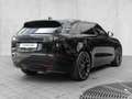 Land Rover Range Rover Velar D300 AWD Dynamic SE Schwarz - thumbnail 10