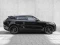 Land Rover Range Rover Velar D300 AWD Dynamic SE Schwarz - thumbnail 14