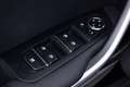 Kia XCeed 1.6 GDi PHEV Automaat | Half LEDER | Full led Marrón - thumbnail 7