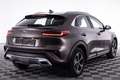 Kia XCeed 1.6 GDi PHEV Automaat | Half LEDER | Full led Marrón - thumbnail 24