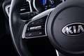 Kia XCeed 1.6 GDi PHEV Automaat | Half LEDER | Full led Marrón - thumbnail 15