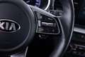 Kia XCeed 1.6 GDi PHEV Automaat | Half LEDER | Full led Marrón - thumbnail 16