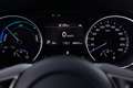 Kia XCeed 1.6 GDi PHEV Automaat | Half LEDER | Full led Marrón - thumbnail 18
