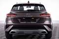 Kia XCeed 1.6 GDi PHEV Automaat | Half LEDER | Full led Marrón - thumbnail 23