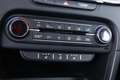 Kia XCeed 1.6 GDi PHEV Automaat | Half LEDER | Full led Marrón - thumbnail 12