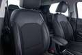 Kia XCeed 1.6 GDi PHEV Automaat | Half LEDER | Full led Marrón - thumbnail 5