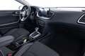Kia XCeed 1.6 GDi PHEV Automaat | Half LEDER | Full led Marrón - thumbnail 4