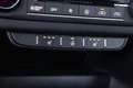 Kia XCeed 1.6 GDi PHEV Automaat | Half LEDER | Full led Marrón - thumbnail 13