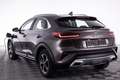 Kia XCeed 1.6 GDi PHEV Automaat | Half LEDER | Full led Marrón - thumbnail 2