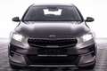 Kia XCeed 1.6 GDi PHEV Automaat | Half LEDER | Full led Marrón - thumbnail 22