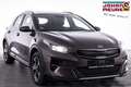 Kia XCeed 1.6 GDi PHEV Automaat | Half LEDER | Full led Marrón - thumbnail 1