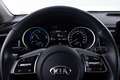 Kia XCeed 1.6 GDi PHEV Automaat | Half LEDER | Full led Marrón - thumbnail 17