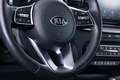 Kia XCeed 1.6 GDi PHEV Automaat | Half LEDER | Full led Marrón - thumbnail 8