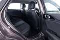 Kia XCeed 1.6 GDi PHEV Automaat | Half LEDER | Full led Marrón - thumbnail 6
