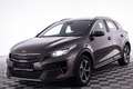 Kia XCeed 1.6 GDi PHEV Automaat | Half LEDER | Full led Marrón - thumbnail 25