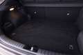 Kia XCeed 1.6 GDi PHEV Automaat | Half LEDER | Full led Marrón - thumbnail 21