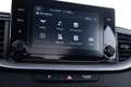 Kia XCeed 1.6 GDi PHEV Automaat | Half LEDER | Full led Marrón - thumbnail 10