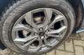 Ford Focus Wagon 1.0 EcoBoost Hybrid ST Line X | Automaat | 1 Blauw - thumbnail 13