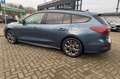 Ford Focus Wagon 1.0 EcoBoost Hybrid ST Line X | Automaat | 1 Blauw - thumbnail 5