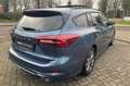 Ford Focus Wagon 1.0 EcoBoost Hybrid ST Line X | Automaat | 1 Blauw - thumbnail 10