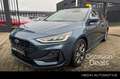 Ford Focus Wagon 1.0 EcoBoost Hybrid ST Line X | Automaat | 1 Bleu - thumbnail 1