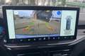 Ford Focus Wagon 1.0 EcoBoost Hybrid ST Line X | Automaat | 1 Blauw - thumbnail 19