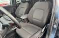 Ford Focus Wagon 1.0 EcoBoost Hybrid ST Line X | Automaat | 1 Blauw - thumbnail 17