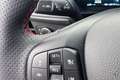 Ford Focus Wagon 1.0 EcoBoost Hybrid ST Line X | Automaat | 1 Blauw - thumbnail 14