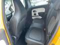 Renault Twingo E-TECH  Navi*Klima*Sitzheizung*Rückfahrcam Gelb - thumbnail 7