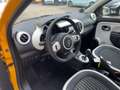 Renault Twingo E-TECH  Navi*Klima*Sitzheizung*Rückfahrcam Gelb - thumbnail 9
