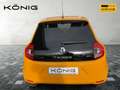 Renault Twingo E-TECH  Navi*Klima*Sitzheizung*Rückfahrcam Gelb - thumbnail 14