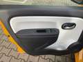 Renault Twingo E-TECH  Navi*Klima*Sitzheizung*Rückfahrcam Gelb - thumbnail 10