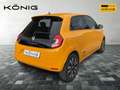 Renault Twingo E-TECH  Navi*Klima*Sitzheizung*Rückfahrcam Gelb - thumbnail 3