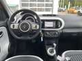 Renault Twingo E-TECH  Navi*Klima*Sitzheizung*Rückfahrcam Gelb - thumbnail 8