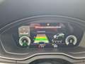 Audi Q5 Q5 Sportback 55 2.0 tfsi e S line quattro s-tronic Nero - thumbnail 13