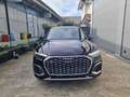 Audi Q5 Q5 Sportback 55 2.0 tfsi e S line quattro s-tronic Nero - thumbnail 1